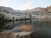 Pear Lake to Wolverton 005