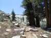 Pear Lake to Wolverton 042