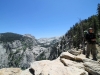 Wolverton to Pear Lake 046