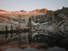 Wolverton to Pear Lake 142