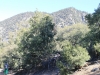 antimony-peak-006
