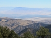 antimony-peak-028