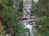 Bear-Creek-Day-1-0018