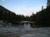 Bear-Creek-Day-2-0002