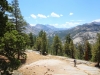 Bear-Creek-Day-2-0048
