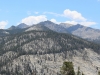 Bear-Creek-Day-2-0049