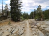 Bear-Creek-Day-2-0065