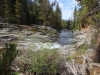 Bear-Creek-Day-3-0024