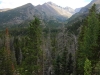 Bear-Lake-Glacier-Gorge-0008