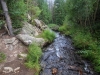 Bear-Lake-Glacier-Gorge-0015