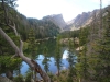 Bear-Lake-Glacier-Gorge-0017