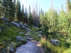 Bear-Lake-Glacier-Gorge-0037