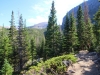 Bear-Lake-Glacier-Gorge-0038