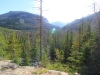 Bear-Lake-Glacier-Gorge-0051