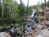Bear-Lake-Glacier-Gorge-0058