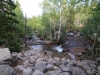 Bear-Lake-Glacier-Gorge-0059