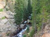 Bear-Lake-Glacier-Gorge-0060