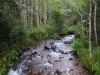 Bear-Lake-Glacier-Gorge-0063