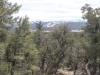 Bertha Peak 005.JPG