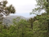 Blue Ridge Trail 2x 003