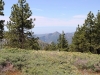 Blue Ridge Trail 2x 023