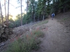 Blue-Ridge-Trail-5x-0008