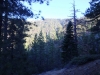 Blue-Ridge-Trail-5x-0010