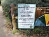 borrego-red-rock-canyon-002