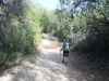 borrego-red-rock-canyon-003