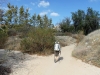 borrego-red-rock-canyon-005