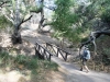 borrego-red-rock-canyon-007