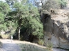 borrego-red-rock-canyon-009