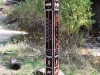 borrego-red-rock-canyon-010