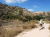 borrego-red-rock-canyon-014