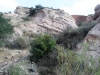 borrego-red-rock-canyon-016
