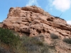 borrego-red-rock-canyon-017
