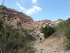 borrego-red-rock-canyon-018