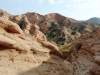 borrego-red-rock-canyon-019