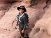 borrego-red-rock-canyon-021