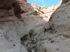 borrego-red-rock-canyon-022