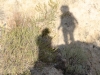 borrego-red-rock-canyon-023
