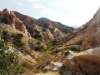 borrego-red-rock-canyon-024