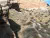 borrego-red-rock-canyon-025
