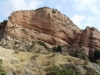 borrego-red-rock-canyon-027