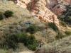 borrego-red-rock-canyon-028