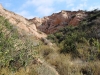 borrego-red-rock-canyon-029