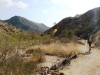 borrego-red-rock-canyon-030