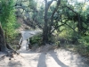 borrego-red-rock-canyon-035
