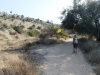 borrego-red-rock-canyon-036