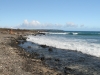 cape-hanamanioa-002